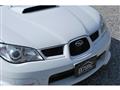 2007 Subaru Impreza