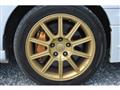 2005 Subaru Impreza Wrx