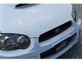 2005 Subaru Impreza Wrx