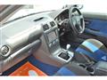 2005 Subaru Impreza Wrx
