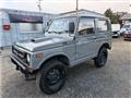 1993 Suzuki Jimny