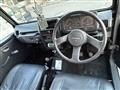1993 Suzuki Jimny