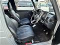 1993 Suzuki Jimny