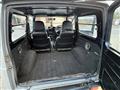 1993 Suzuki Jimny