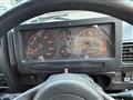 1993 Suzuki Jimny
