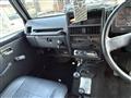1993 Suzuki Jimny