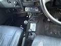 1993 Suzuki Jimny