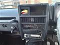 1993 Suzuki Jimny