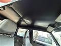 1993 Suzuki Jimny