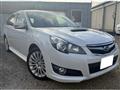 2011 Subaru Legacy Touring Wagon