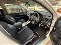 2011 Subaru Legacy Touring Wagon