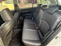 2011 Subaru Legacy Touring Wagon