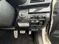 2011 Subaru Legacy Touring Wagon