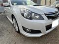 2011 Subaru Legacy Touring Wagon