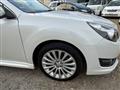 2011 Subaru Legacy Touring Wagon