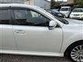 2011 Subaru Legacy Touring Wagon