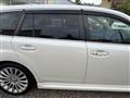 2011 Subaru Legacy Touring Wagon