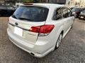 2011 Subaru Legacy Touring Wagon