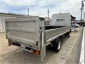 2012 Mitsubishi Canter