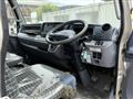 2012 Mitsubishi Canter