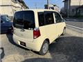 2011 Honda Life