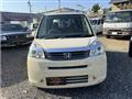 2011 Honda Life