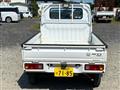2005 Honda Acty Truck
