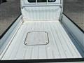 2005 Honda Acty Truck