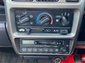 2005 Honda Acty Truck
