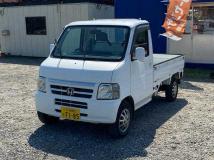 2005 Honda Acty Truck