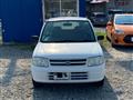 1999 Daihatsu Mira