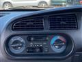1999 Daihatsu Mira