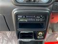 1999 Daihatsu Mira