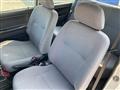 1999 Daihatsu Mira