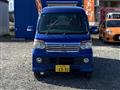 2013 Daihatsu Atrai Wagon