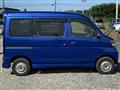 2013 Daihatsu Atrai Wagon