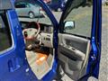 2013 Daihatsu Atrai Wagon