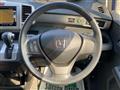 2013 Honda Freed