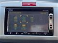 2013 Honda Freed