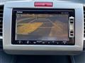 2013 Honda Freed