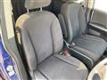 2013 Honda Freed
