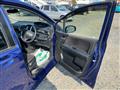 2013 Honda Freed