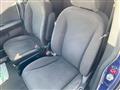 2013 Honda Freed