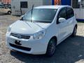 2010 Daihatsu Boon