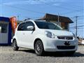 2010 Daihatsu Boon