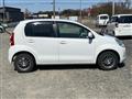 2010 Daihatsu Boon
