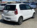 2010 Daihatsu Boon