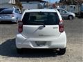 2010 Daihatsu Boon