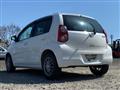 2010 Daihatsu Boon