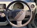 2010 Daihatsu Boon